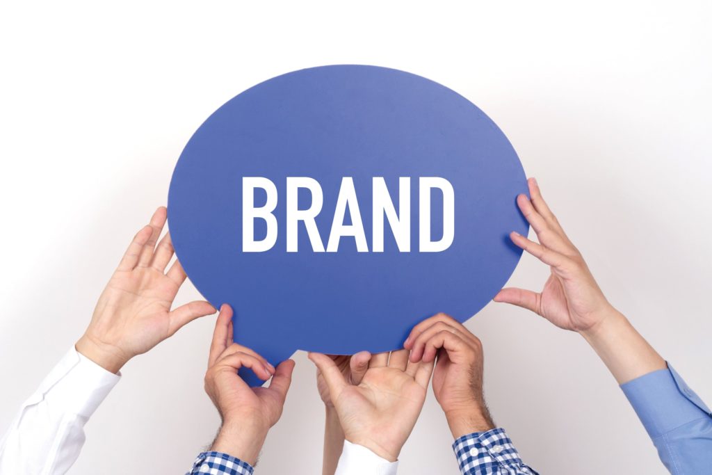 clarifying your brand messaging