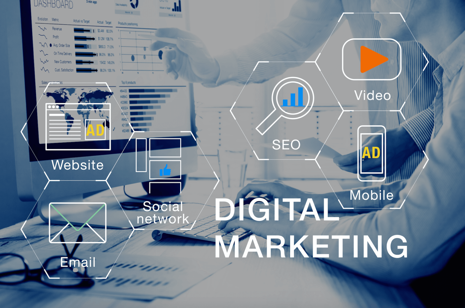 What-is-Digital-Marketing-and-What-are-Its-Benefits-800x531@2x