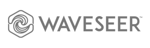 Waveseer_Logo-480x156