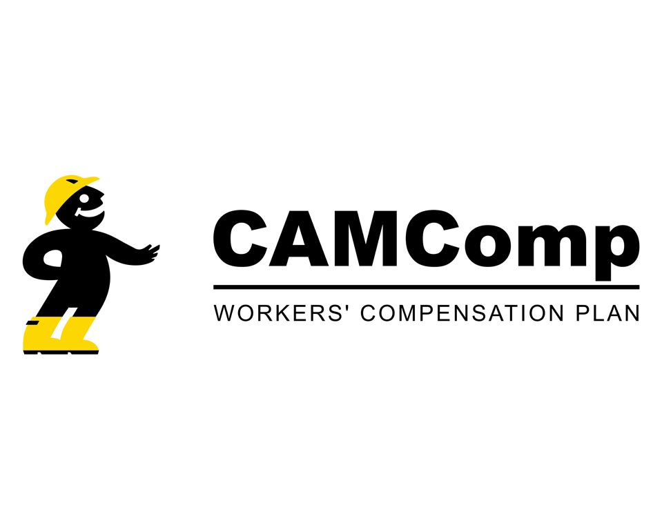 Company-logos_0000_CAMComp