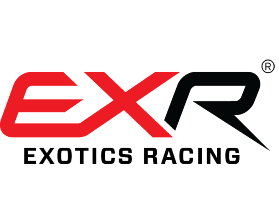 Company-logos_0002_exotics-racing