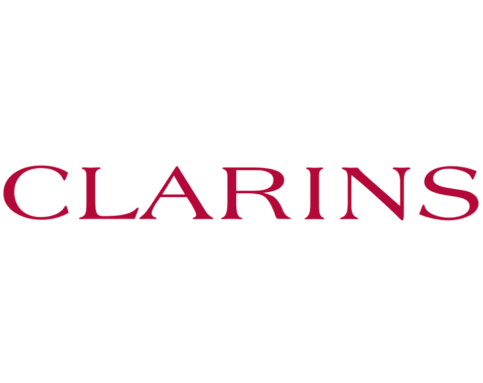 Company-logos_0003_clarins