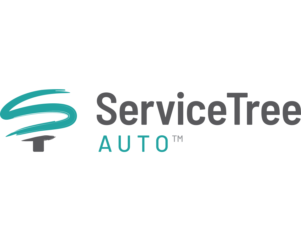 Company-logos_0004_Service-Tree