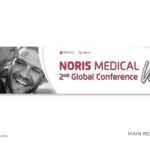 Graphics slider_0006_Noris Medical 2nd Conference - Entrance V4_Page_4