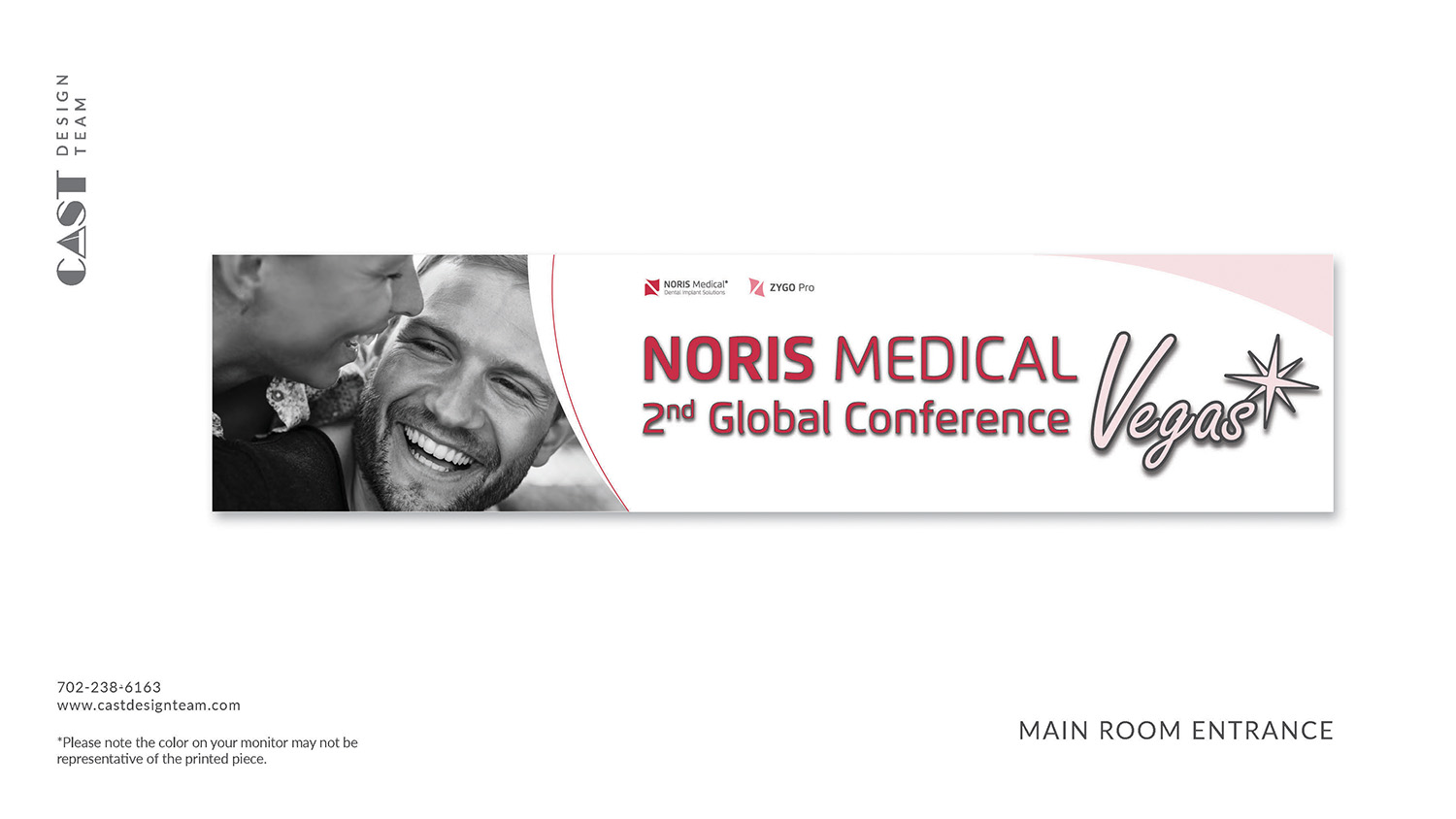 Graphics slider_0006_Noris Medical 2nd Conference - Entrance V4_Page_4