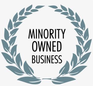 823-8237664_business-certifications-minority-owned-business