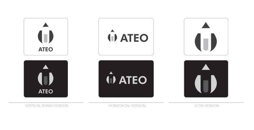 ATEO_CAST_design_team_branding_las_vegas