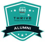 SBA_THRIVE_Badge_Alumni