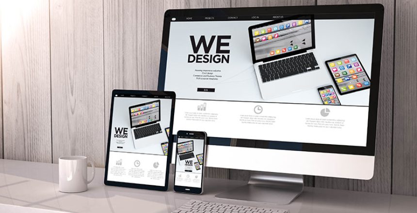 Website_Design_Best_Practices_Cast_Designteam