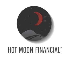 cast_design_team_hot_moon_financial_concept_Sketches_logo_las_vegas6
