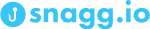 logo_V2-04