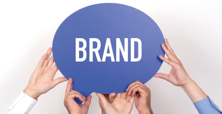 clarifying your brand messaging